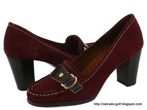 Shoe footwear:shoe-837991