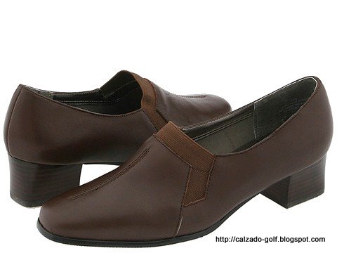 Shoe footwear:shoe-838016