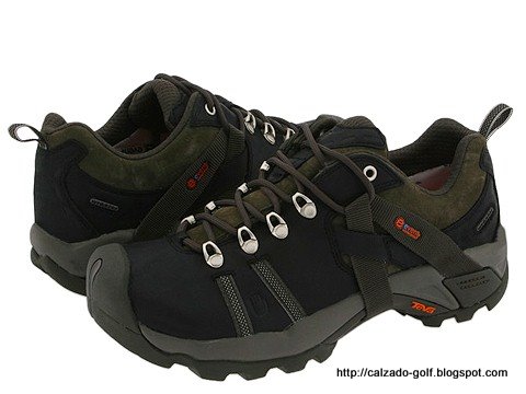 Shoe footwear:shoe-838086