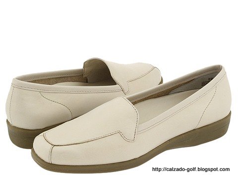 Shoe footwear:footwear-838056