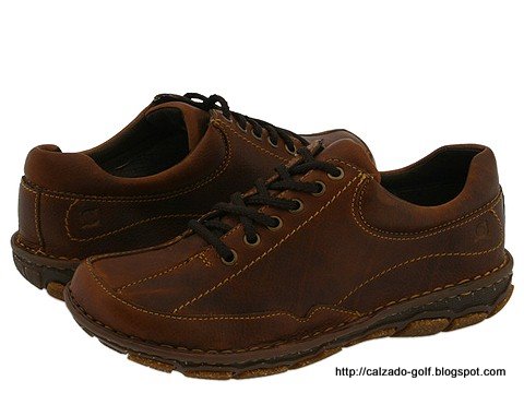 Shoe footwear:shoe-838057