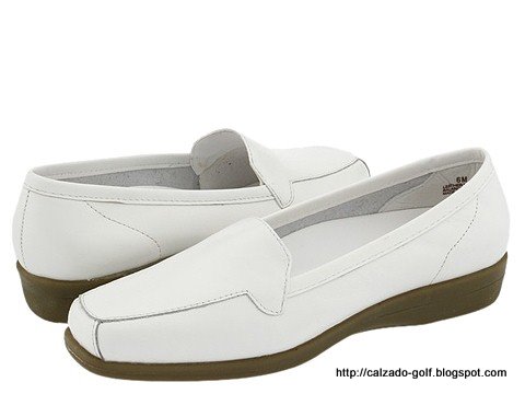 Shoe footwear:shoe-838061