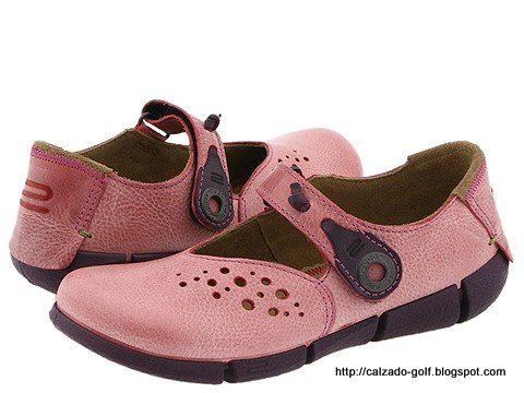 Shoe footwear:footwear-838064