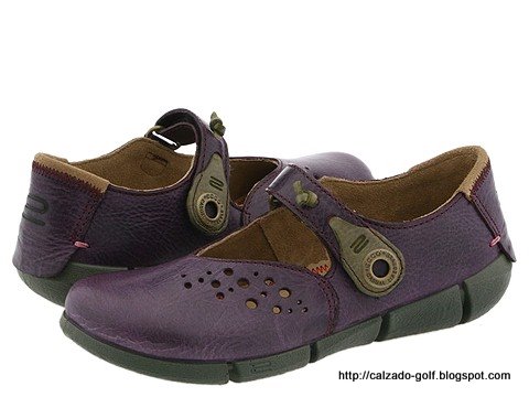 Shoe footwear:shoe-838062