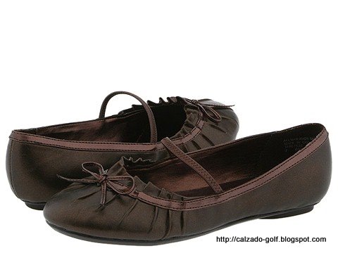 Shoe footwear:footwear-838087
