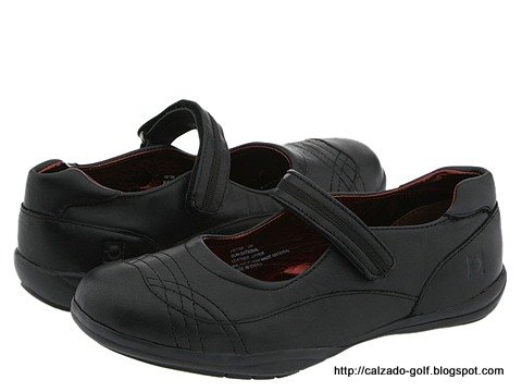 Shoe footwear:shoe-838089