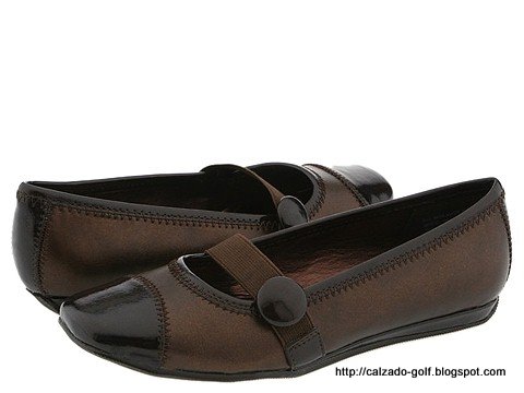 Shoe footwear:footwear-838090
