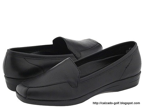 Shoe footwear:footwear-838095