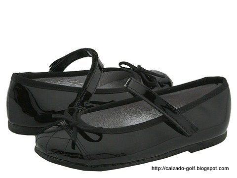 Shoe footwear:shoe-838098