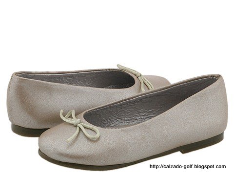 Shoe footwear:footwear-838100