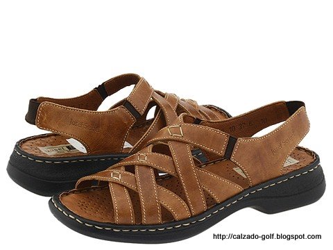 Shoe footwear:shoe-838112