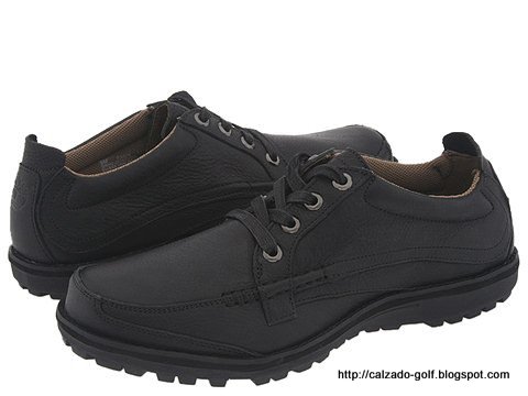 Shoe footwear:footwear-838118