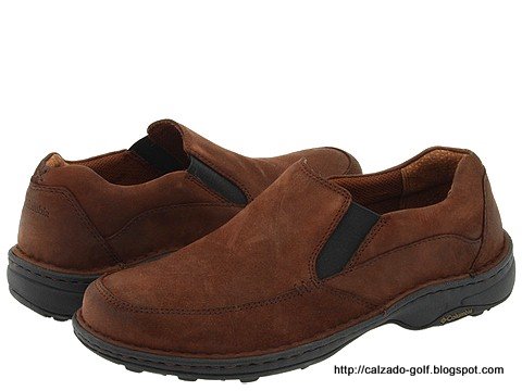 Shoe footwear:footwear-838121