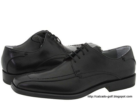 Shoe footwear:shoe-838126