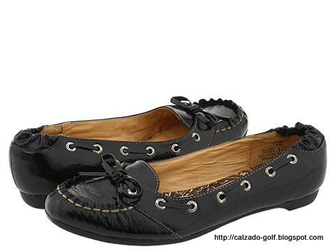 Shoe footwear:footwear-838130