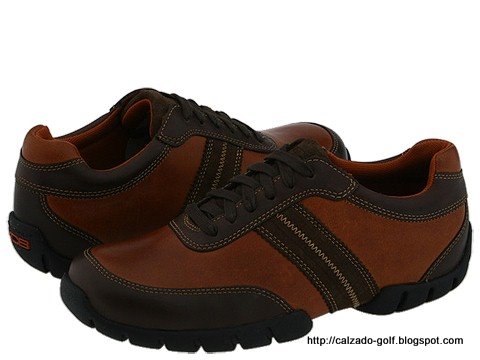 Shoe footwear:footwear-838137