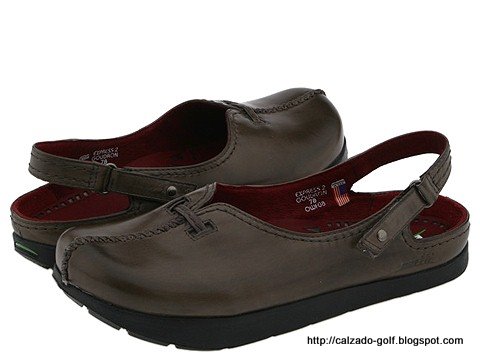 Shoe footwear:shoe-838138