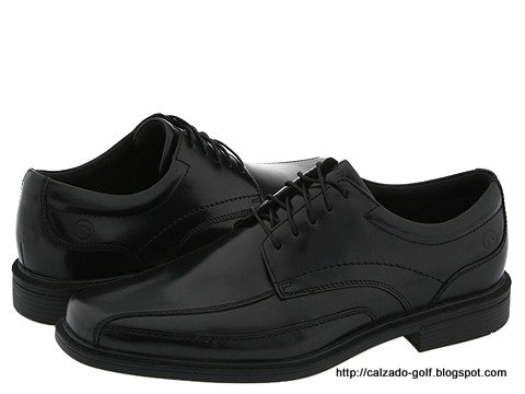 Shoe footwear:footwear-838140