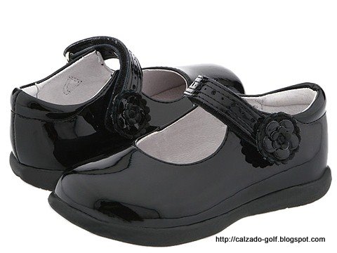 Shoe footwear:shoe-838141