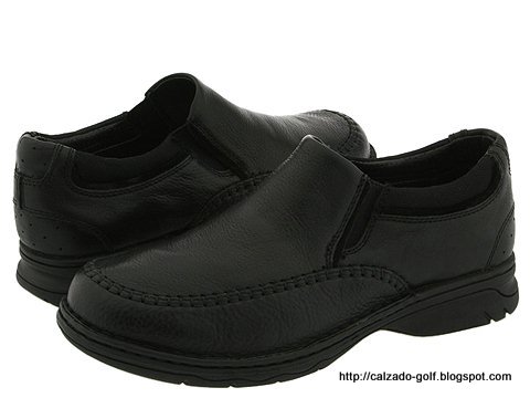 Shoe footwear:shoe-838149