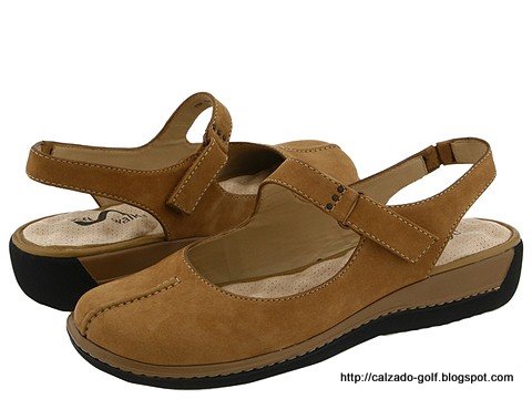 Shoe footwear:shoe-838163
