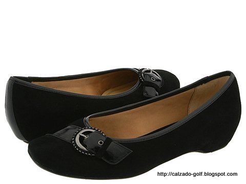 Shoe footwear:shoe-838164