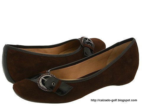 Shoe footwear:shoe-838165