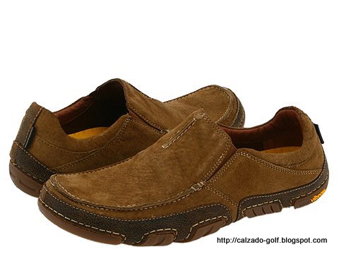 Shoe footwear:shoe-838197