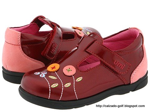 Shoe footwear:shoe-838202