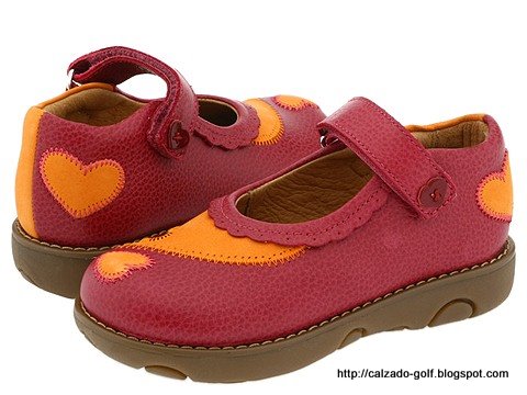 Shoe footwear:shoe-838204