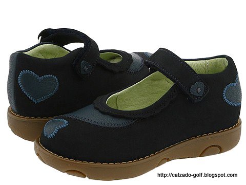 Shoe footwear:shoe-838213
