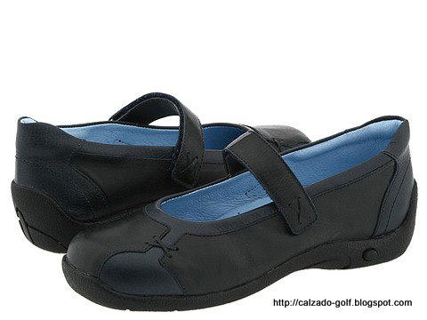 Shoe footwear:footwear-838216