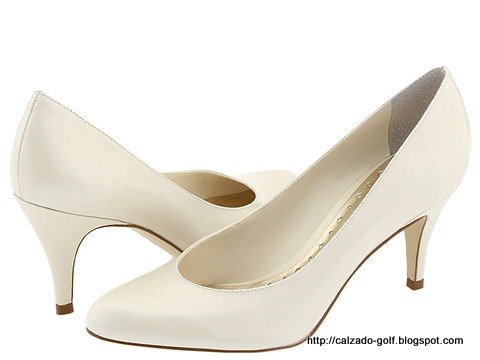 Shoe footwear:footwear-838230