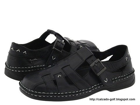Shoe footwear:footwear-838233