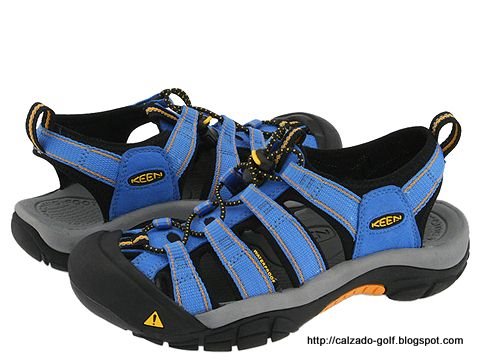 Shoe footwear:footwear-838234