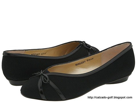 Shoe footwear:footwear-838237