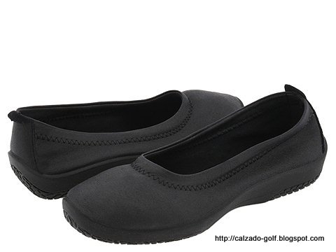 Shoe footwear:shoe-838256