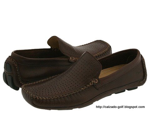 Shoe footwear:shoe-838257