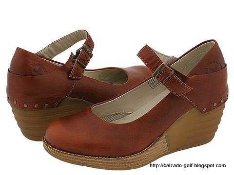Shoe footwear:shoe-838259