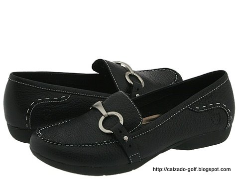 Shoe footwear:footwear-838260