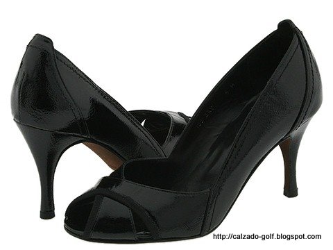 Shoe footwear:shoe-838324