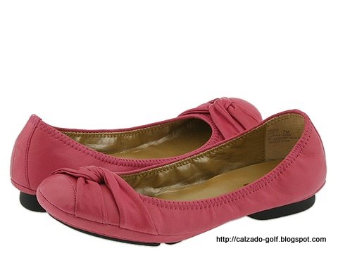 Shoe footwear:footwear-838263