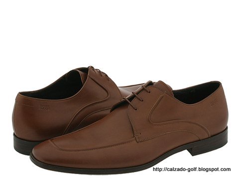 Shoe footwear:shoe-838267