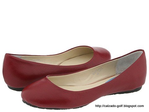 Shoe footwear:shoe-838280