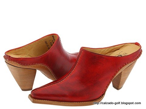 Shoe footwear:shoe-838286