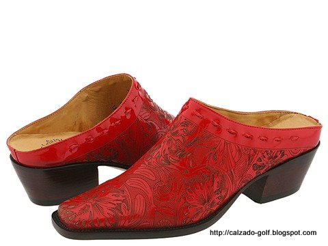 Shoe footwear:shoe-838290