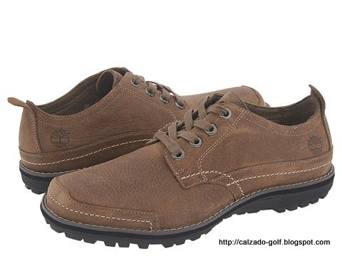 Shoe footwear:shoe-838292
