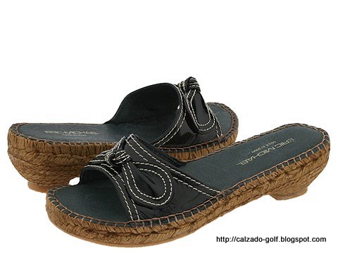 Shoe footwear:shoe-838294
