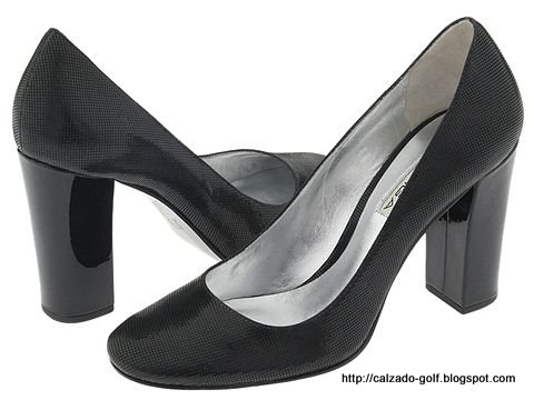 Shoe footwear:shoe-838299