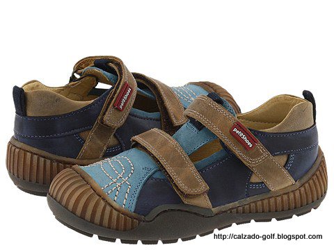 Shoe footwear:shoe-838341